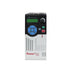 Allen-Bradley 25B-D010N104