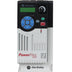 Allen-Bradley 25B-D010N114