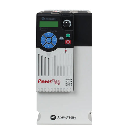 Allen-Bradley 25B-D030N104
