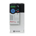 Allen-Bradley 25B-D030N104