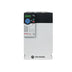 Allen-Bradley 25B-D030N114