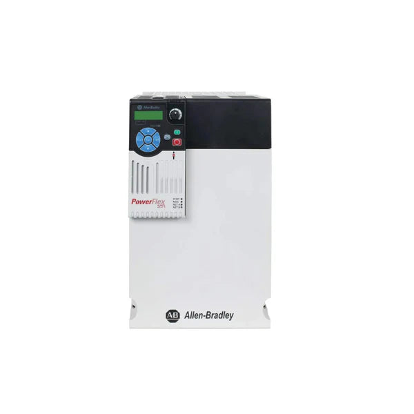 Allen-Bradley 25B-D037N114