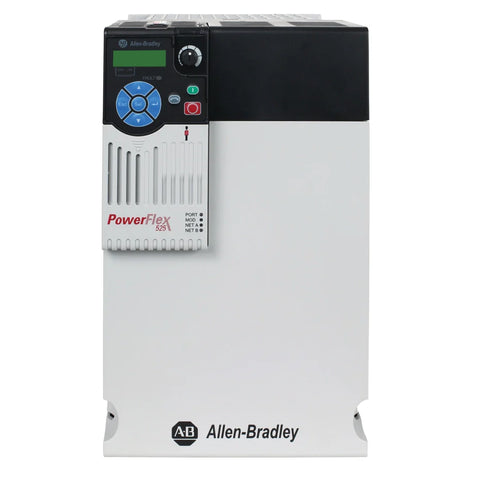 Allen-Bradley 25B-D043N114