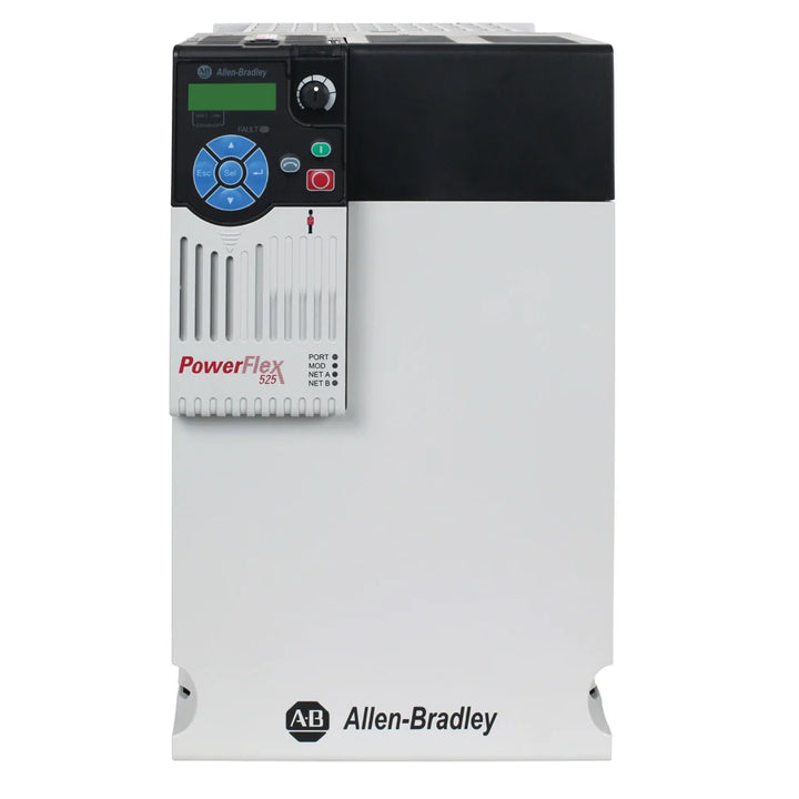 Allen-Bradley 25B-D043N114