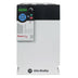 Allen-Bradley 25B-D043N114