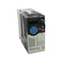 Allen-Bradley 25B-D1P4N104