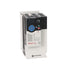 Allen-Bradley 25B-E012N104