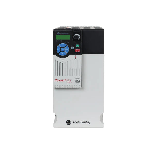 Allen-Bradley 25B-E019N104