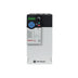 Allen-Bradley 25B-E019N104