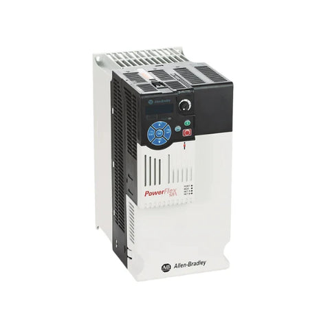 Allen-Bradley 25B-E022N104