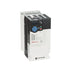 Allen-Bradley 25B-E022N104