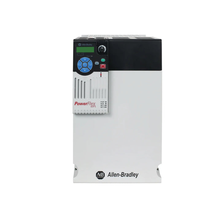 Allen-Bradley 25B-E027N104