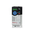 Allen-Bradley 25B-E6P6N104