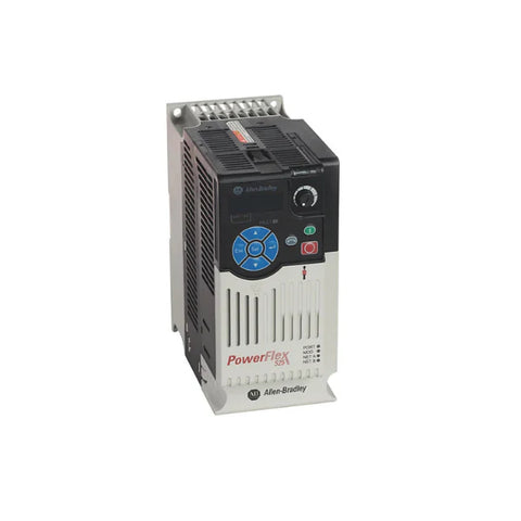 Allen-Bradley 25B-V6P0N104