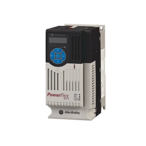 Allen-Bradley 25C-A8P0N114