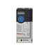 Allen Bradley 25C-D010N104