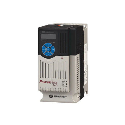 Allen-Bradley 25C-D010N114