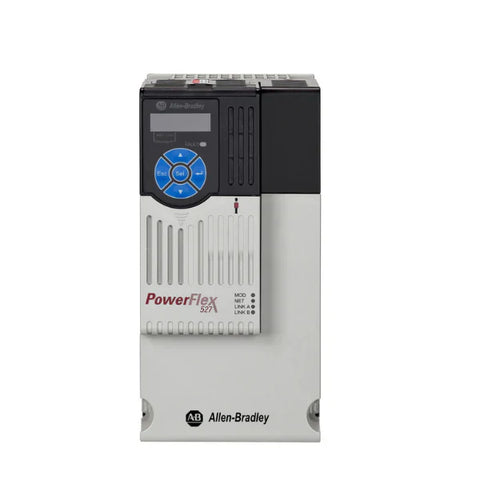 Allen-Bradley 25C-D024N104