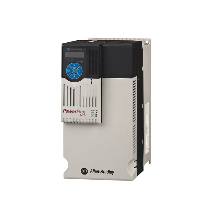 Allen-Bradley 25C-D024N114