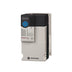 Allen-Bradley 25C-D024N114