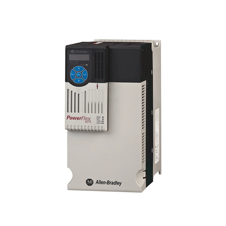 Allen-Bradley 25C-D030N104