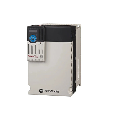 Allen-Bradley 25C-D043N114