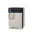 Allen-Bradley 25C-D043N114
