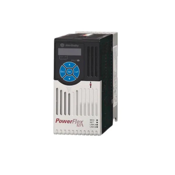 Allen-Bradley 25C-D1P4N114