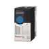 Allen-Bradley 25C-D4P0N104