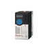 Allen-Bradley 25C-D6P0N104