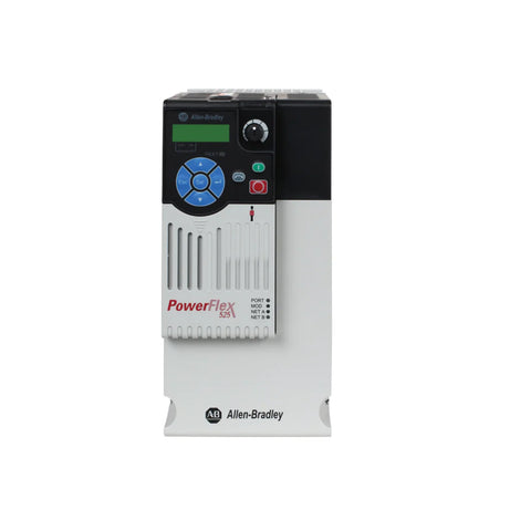 Allen-Bradley 25B-E9P9N104