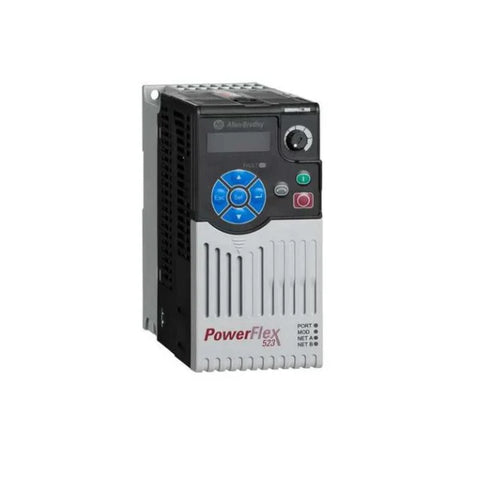 Allen-Bradley 25C-D1P4N104