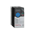 Allen-Bradley 25C-D1P4N104