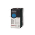 Allen-Bradley 25C-D2P3N104