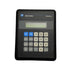 Allen-Bradley 2707-MVP232 | MicroView Operator Interface Terminal, RS-232, for MicroLogix