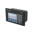Allen-Bradley  2711-B5A5