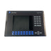 Allen-Bradley 2711-K10C3