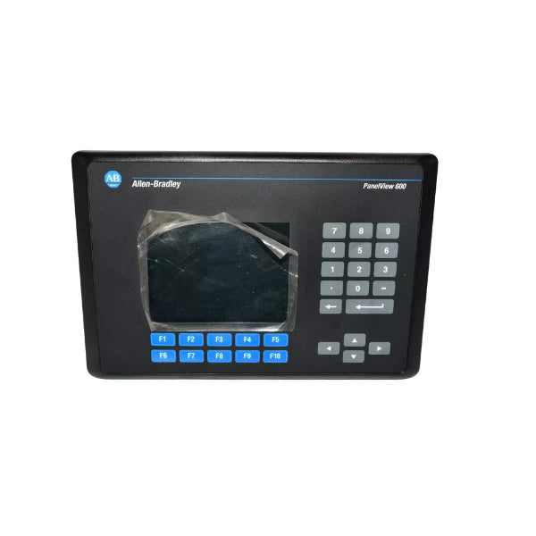 Allen-Bradley 2711-K6C1