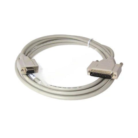 Allen-Bradley 2711-NC1
