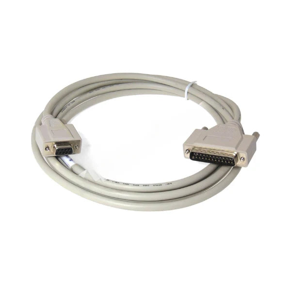 Allen-Bradley 2711-NC1