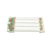 Allen-Bradley 2711-NL3/A