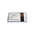 Allen-Bradley 2711-NM14