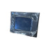 Allen-Bradley 2711-T10C15