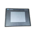 Allen-Bradley 2711-T10C20