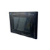 Allen-Bradley 2711-T10C8