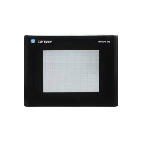 Allen-Bradley 2711-T10C9/D