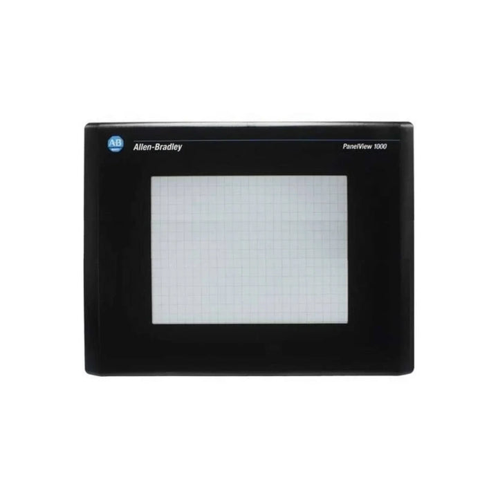 Allen-Bradley 2711-T10C9/D