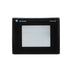 Allen-Bradley 2711-T10C9/D