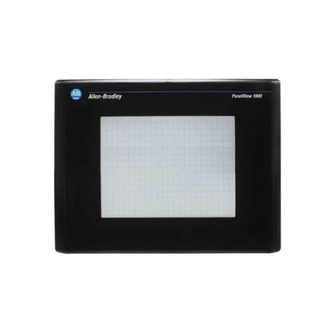 Allen-Bradley 2711-T10G1