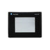 Allen-Bradley 2711-T10G1